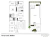 10 Ivy lane, Wallan, Vic 3756-Floorplan
