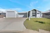 10 Jabiru Circuit, Rural View, Qld 4740