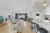 10 Jabiru Circuit, Rural View, Qld 4740-Image