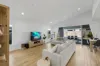 10 Jabiru Circuit, Rural View, Qld 4740-Image