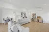 10 Jabiru Circuit, Rural View, Qld 4740-Image