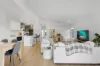 10 Jabiru Circuit, Rural View, Qld 4740-Image