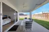 10 Jabiru Circuit, Rural View, Qld 4740-Image