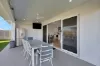 10 Jabiru Circuit, Rural View, Qld 4740-Image