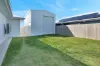 10 Jabiru Circuit, Rural View, Qld 4740-Image