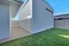 10 Jabiru Circuit, Rural View, Qld 4740-Image