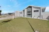 10 Jabiru Circuit, Rural View, Qld 4740-Image