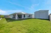 10 Jabiru Circuit, Rural View, Qld 4740-Image