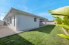 10 Jabiru Circuit, Rural View, Qld 4740-Image