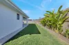 10 Jabiru Circuit, Rural View, Qld 4740-Image