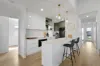 10 Jabiru Circuit, Rural View, Qld 4740-Image