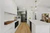 10 Jabiru Circuit, Rural View, Qld 4740-Image