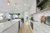 10 Jabiru Circuit, Rural View, Qld 4740-Image