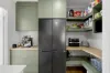 10 Jabiru Circuit, Rural View, Qld 4740-Image