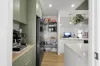 10 Jabiru Circuit, Rural View, Qld 4740-Image
