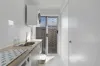 10 Jabiru Circuit, Rural View, Qld 4740-Image