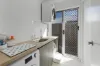 10 Jabiru Circuit, Rural View, Qld 4740-Image