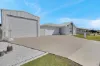 10 Jabiru Circuit, Rural View, Qld 4740-Image