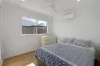 10 Jabiru Circuit, Rural View, Qld 4740-Image