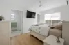 10 Jabiru Circuit, Rural View, Qld 4740-Image