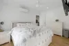 10 Jabiru Circuit, Rural View, Qld 4740-Image