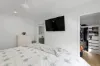 10 Jabiru Circuit, Rural View, Qld 4740-Image