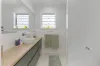 10 Jabiru Circuit, Rural View, Qld 4740-Image