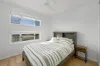 10 Jabiru Circuit, Rural View, Qld 4740-Image