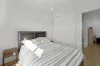 10 Jabiru Circuit, Rural View, Qld 4740-Image