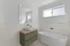 10 Jabiru Circuit, Rural View, Qld 4740-Image