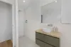 10 Jabiru Circuit, Rural View, Qld 4740-Image