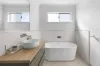 10 Jabiru Circuit, Rural View, Qld 4740-Image