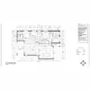 10 Jabiru Circuit, Rural View, Qld 4740-Floorplan