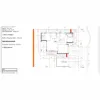 10 Jabiru Circuit, Rural View, Qld 4740-Floorplan