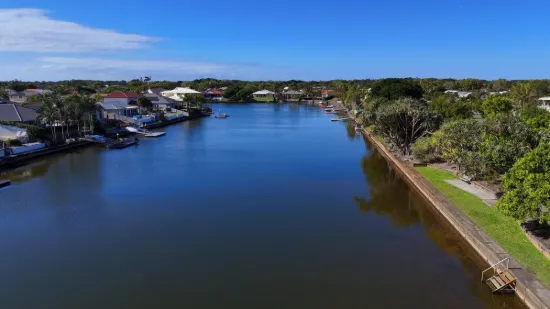 10 Jabiru Drive, Wurtulla, Qld 4575
