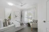 10 Jabiru Drive, Wurtulla, Qld 4575-Image