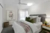 10 Jabiru Drive, Wurtulla, Qld 4575-Image