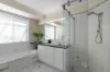 10 Jabiru Drive, Wurtulla, Qld 4575-Image