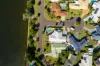 10 Jabiru Drive, Wurtulla, Qld 4575-Image