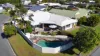 10 Jabiru Drive, Wurtulla, Qld 4575-Image