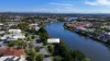 10 Jabiru Drive, Wurtulla, Qld 4575-Image