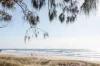 10 Jabiru Drive, Wurtulla, Qld 4575-Image