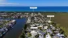 10 Jabiru Drive, Wurtulla, Qld 4575-Image