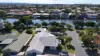 10 Jabiru Drive, Wurtulla, Qld 4575-Image