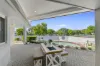 10 Jabiru Drive, Wurtulla, Qld 4575-Image