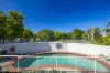 10 Jabiru Drive, Wurtulla, Qld 4575-Image