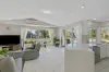 10 Jabiru Drive, Wurtulla, Qld 4575-Image