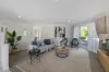 10 Jabiru Drive, Wurtulla, Qld 4575-Image