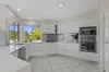 10 Jabiru Drive, Wurtulla, Qld 4575-Image