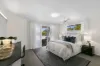 10 Jabiru Drive, Wurtulla, Qld 4575-Image